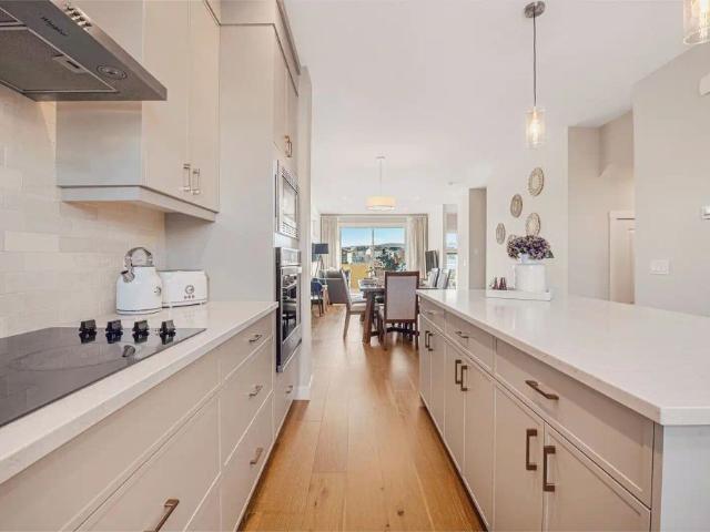 House for rent in Rockland Park, Calgary
