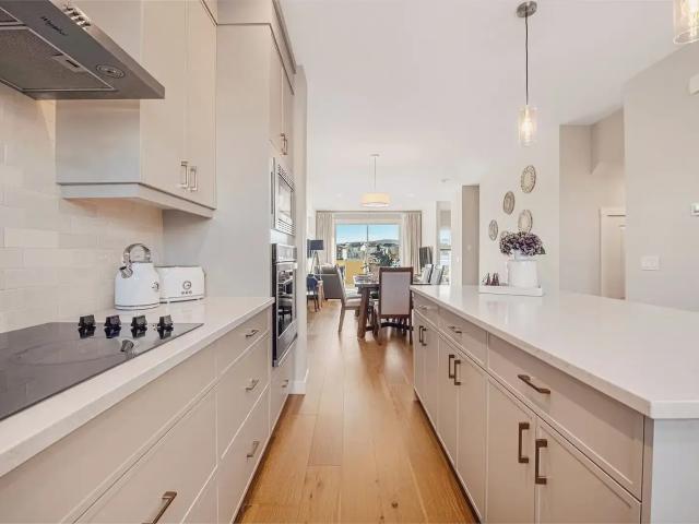 House for rent in Rockland Park, Calgary