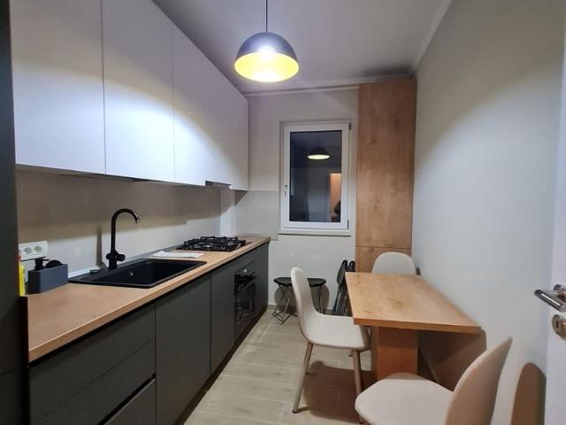Apartament închirieri în Chisoda, Timiș