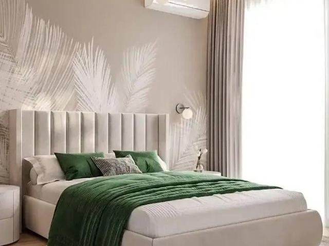 Apartament vânzări în Otopeni, București