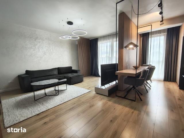 Apartament închirieri în Brașov