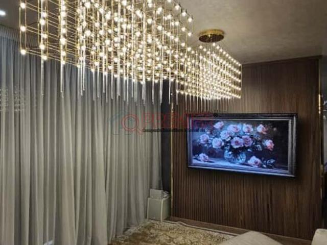 Apartament vânzări în Romani