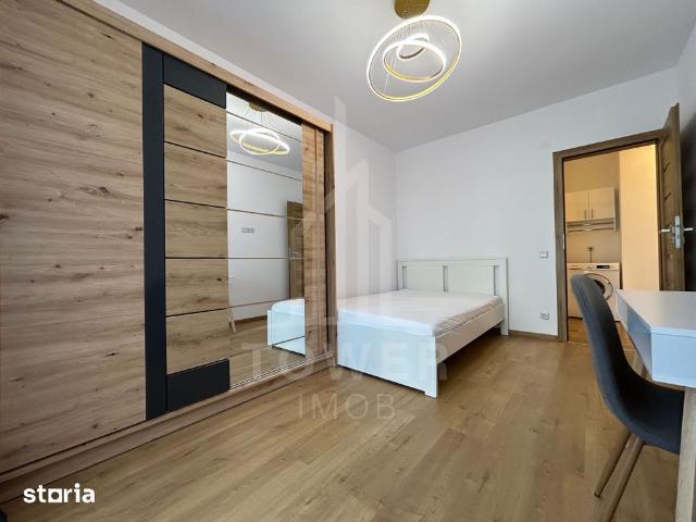 Apartament închirieri în Turnișor, Sibiu