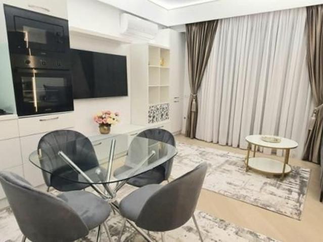 Apartament închirieri în Voluntari, București