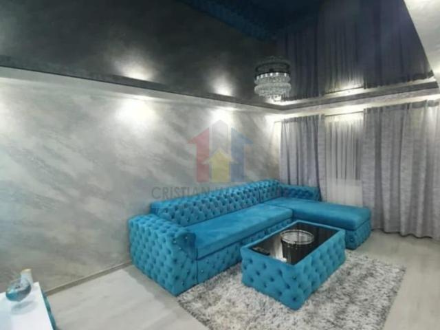 Apartament închirieri în Braila, Brăila