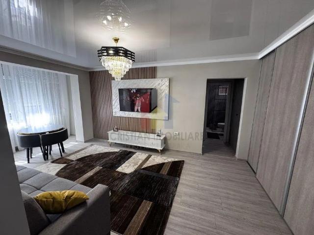 Apartament închirieri în Centru Civic, Brăila