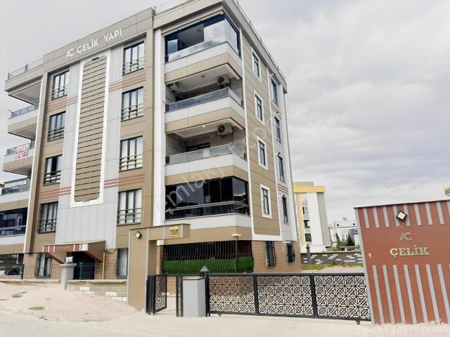 Seyrantepe Mahallesi, Karaköprü içerisinde kiralık mülk