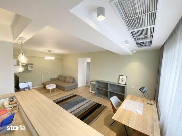 Apartament închirieri în Craiova, Dolj