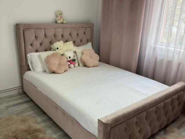 Apartament închirieri în Craiova, Dolj
