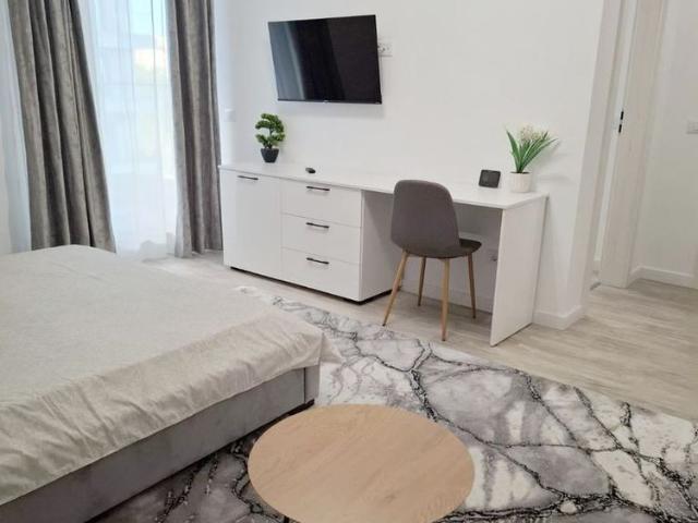 Apartament închirieri în Craiova, Dolj