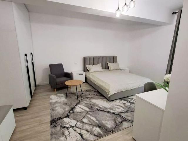 Apartament închirieri în Craiova, Dolj