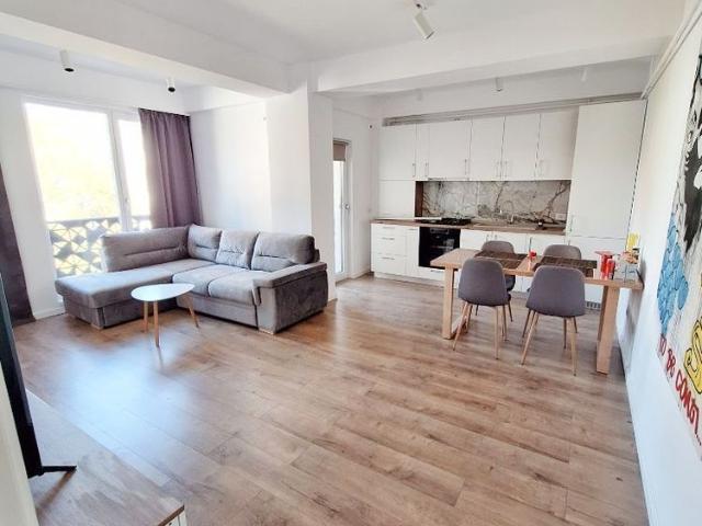 Apartament închirieri în Craiova, Dolj