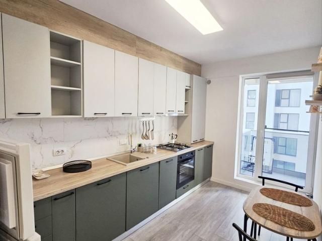 Apartament închirieri în Craiova, Dolj