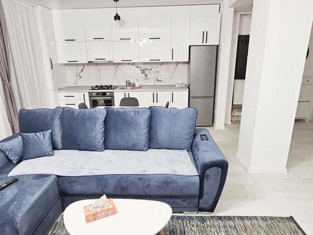 Apartament închirieri în Craiova, Dolj
