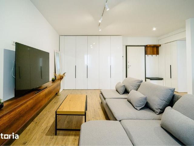 Apartament închirieri în Craiova, Dolj