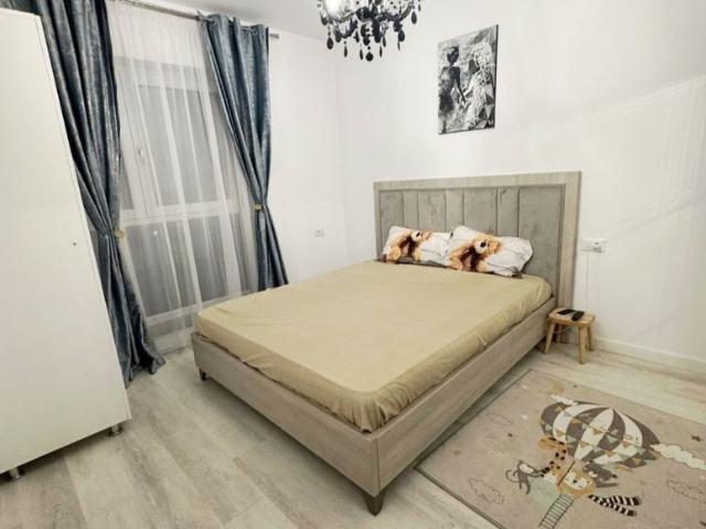 Apartament închirieri în Craiova, Dolj