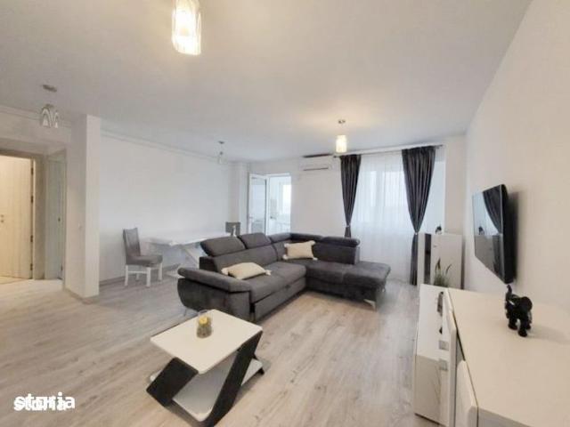 Apartament închirieri în Craiova, Dolj