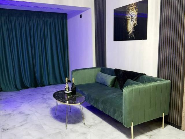 Apartament închirieri în Craiova, Dolj