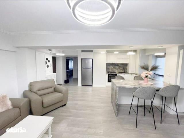 Apartament închirieri în Craiova, Dolj