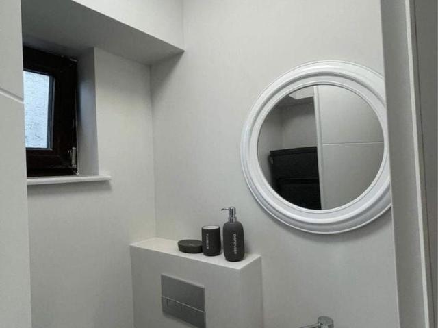 Apartament închirieri în Craiova, Dolj