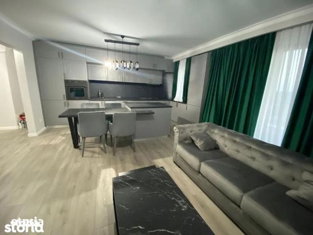 Apartament închirieri în Craiova, Dolj
