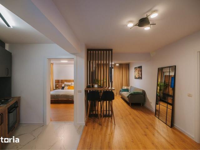 Apartament închirieri în Craiova, Dolj