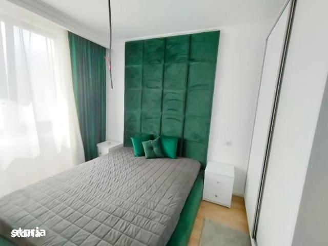 Apartament închirieri în Centru, Craiova