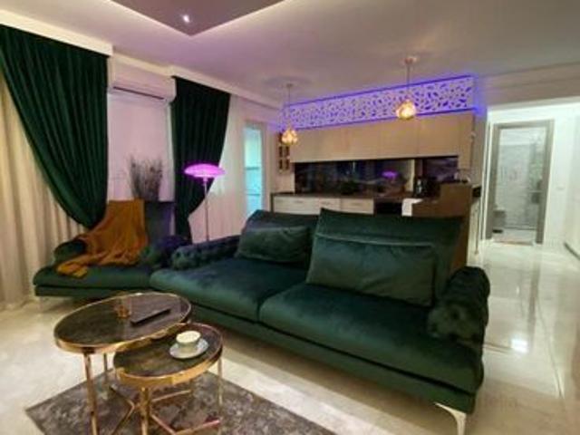 Apartament închirieri în Craiova, Dolj