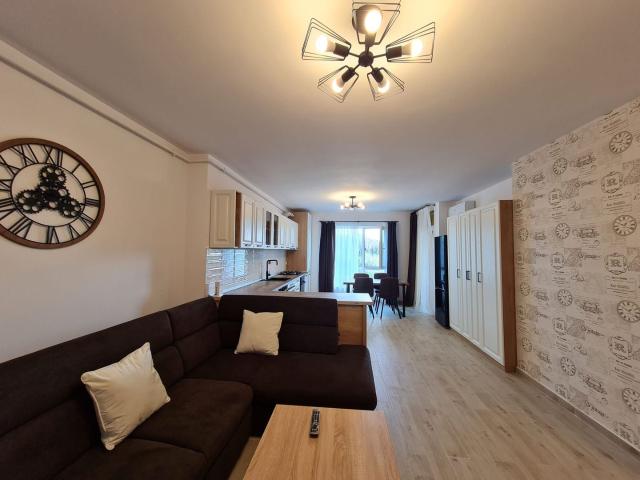 Apartament închirieri în Timisoara, Timiș