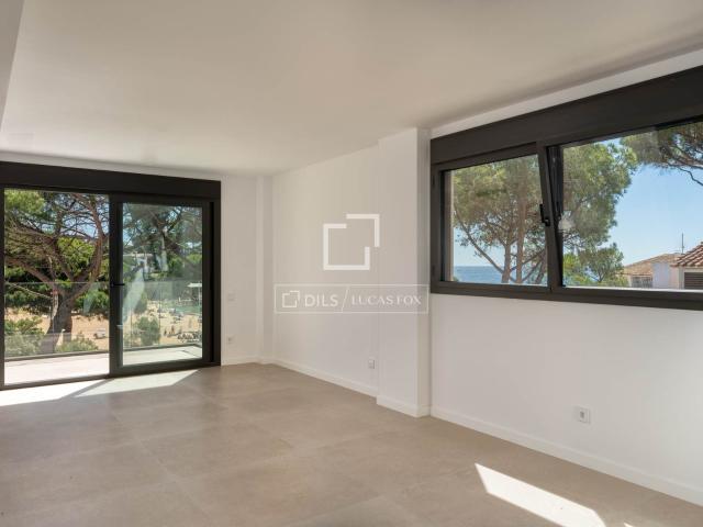 Apartamento en venta en Sant Joan de Palamós, Baix Empordà