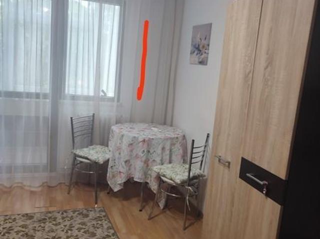 Apartament închirieri în Centru, Iași