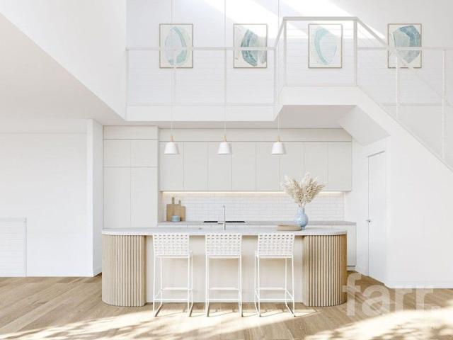 House for sale in Fernbrook, Queensland