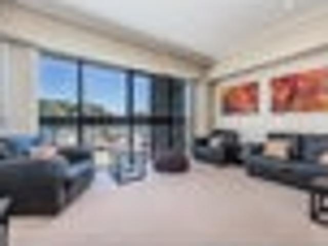 Apartment for sale in Auckland, Oroua County