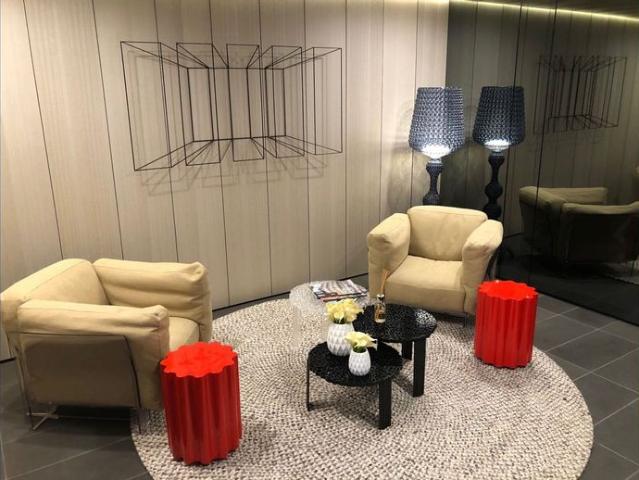 Apartment for rent in Armadale, Melbourne