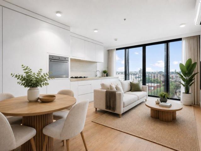 Apartment for sale in Camerons Creek, Victoria