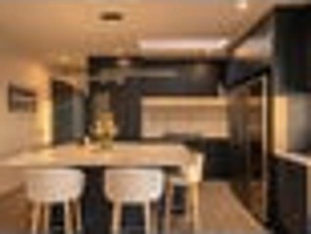 House for sale in Lincoln, Canterbury