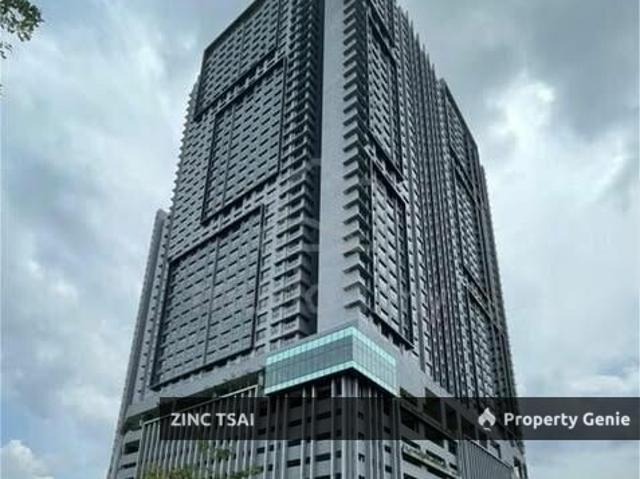 Serviced Residence for rent in Petaling, Subang Jaya