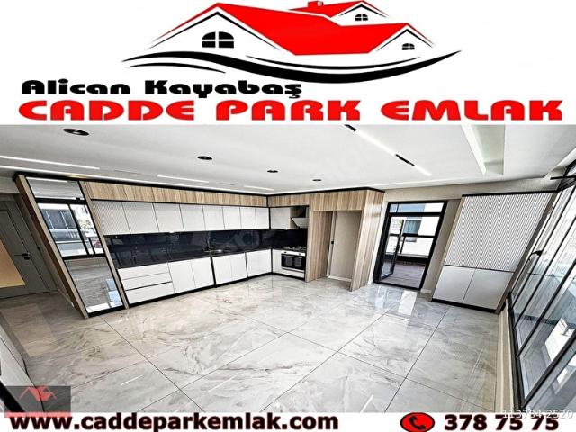 Keçiören, Ankara içerisinde satılık mülk
