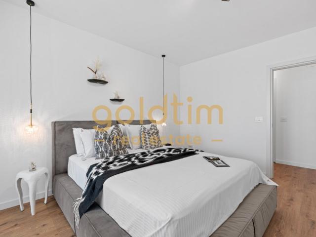 Apartament închirieri în Voluntari, București