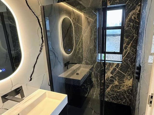 Studio for rent in Earl's Court, Greater London