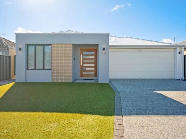 House for sale in Harrisdale, Western Australia