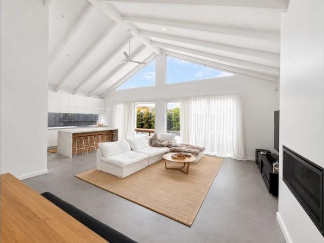 House for rent in Torquay, Victoria