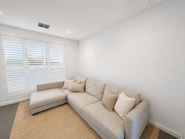 House for rent in Torquay, Victoria