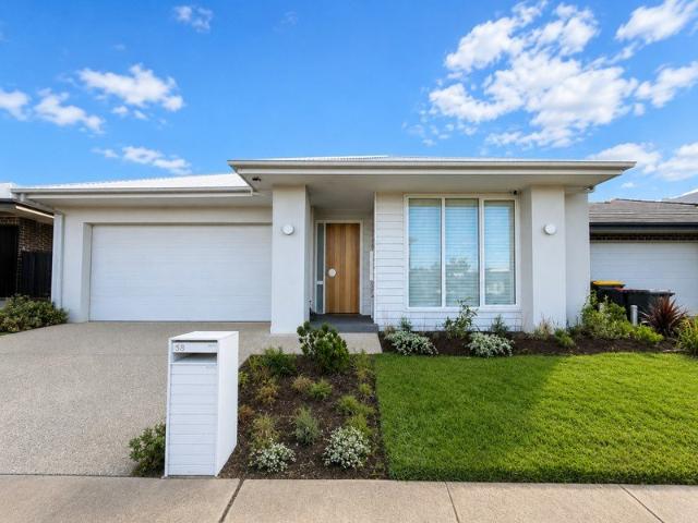 House for rent in Torquay, Victoria