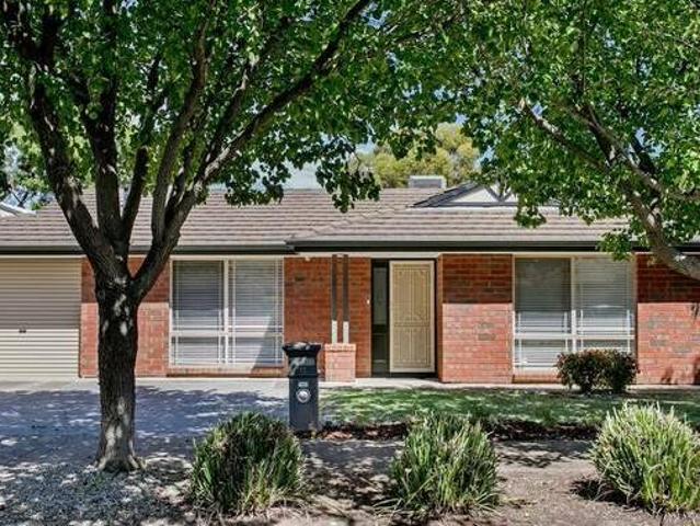 House for rent in Horseshoe Creek, South Australia