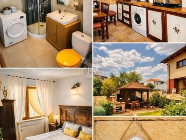 Apartament închirieri în Sector 4, București