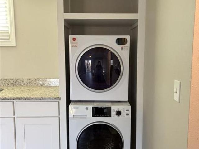 Apartment for rent in Wichita, Sedgwick County