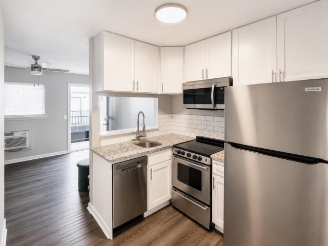 Apartment for rent in Wichita, Sedgwick County