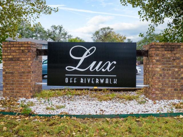 Apartment for rent in Kansas