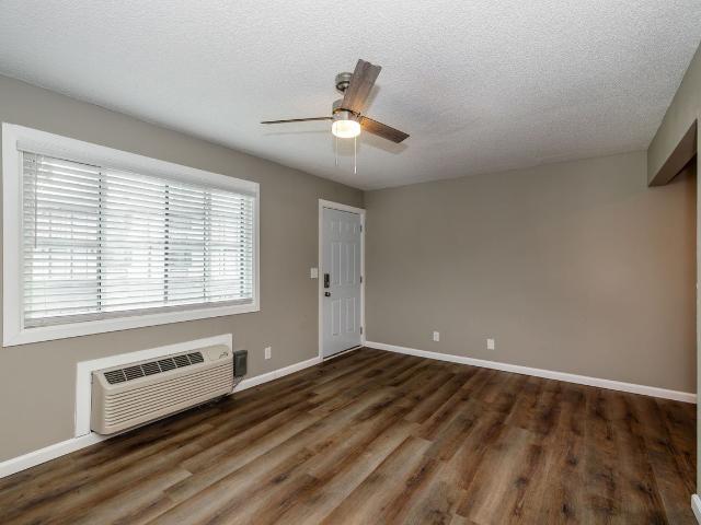 Apartment for rent in Wichita, Sedgwick County